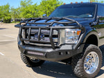 61143b_8_1.jpg