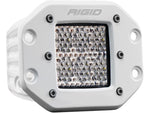 611513_WHITE_D-SERIES_PRO_DIFFUSED_FM.jpg