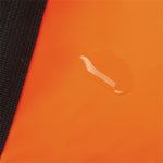 6117_WATERPROOF.jpg