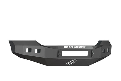 611R0B-NW.jpg
