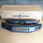 611R0B-NW_11.jpg