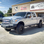 611R0B-NW_12.jpg