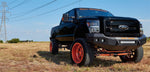 611R0B-NW_13.jpg