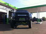 611R0B-NW_17.jpg
