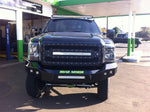 611R0B-NW_18.jpg