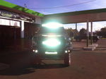 611R0B-NW_19.jpg