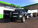 611R0B-NW_20.jpg