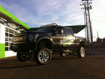 611R0B-NW_2.jpg