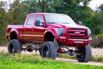 611R0B-NW_3.jpg