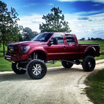 611R0B-NW_5.jpg