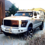 611R0B-NW_8.jpg