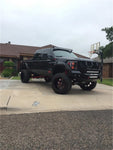 611R2B-NW_10.jpg