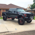 611R2B-NW_11.jpg