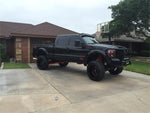 611R2B-NW_12.jpg