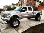 611R2B-NW_13.jpg