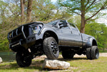 611R2B-NW_14.jpg