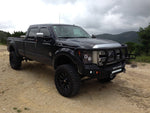 611R2B-NW_15.jpg