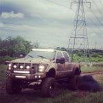 611R2B-NW_16.jpg