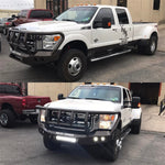 611R2B-NW_17.jpg