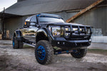 611R2B-NW_1.jpg