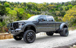 611R2B-NW_2.jpg