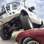 611R2B-NW_3.jpg