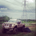 611R2B-NW_4.jpg