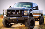 611R2B-NW_5.jpg