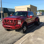 611R2B-NW_6.jpg