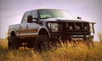 611R2B-NW_7.jpg