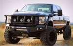 611R2B-NW_8.jpg