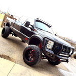 611R2B-NW_9.jpg