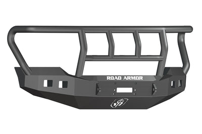 611R2B.jpg