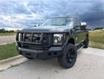 611R2B_10.jpg