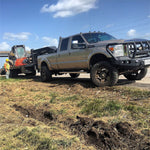 611R2B_5.jpg