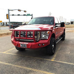 611R2B_7.jpg