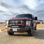 611R2B_8.jpg