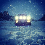 611R2B_9.jpg