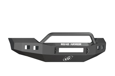 611R4B-NW.jpg