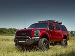 611R4B-NW_10.jpg