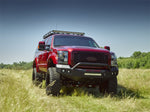 611R4B-NW_11.jpg
