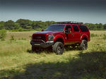 611R4B-NW_12.jpg