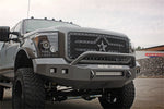 611R4B-NW_13.jpg