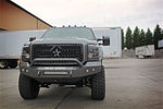 611R4B-NW_15.jpg