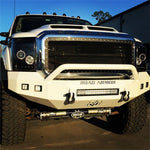 611R4B-NW_1.jpg