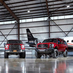 611R4B-NW_2.jpg