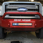 611R4B-NW_4.jpg