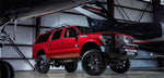 611R4B-NW_5.jpg
