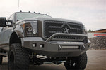 611R4B-NW_6.jpg