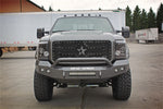611R4B-NW_7.jpg